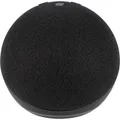 Produktbild: Amazon Echo Dot 5 charcoal