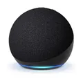 Produktbild: Amazon Echo Dot 5. Gen Smart Lautsprecher - verschiedene Designs