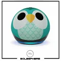 Produktbild: Amazon Echo Dot 5. Generation / Kids Edition Eule Smarte Lautsprecher Wlan Alexa