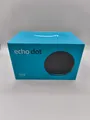 Produktbild: Amazon Echo Dot 5. Gen Smart Lautsprecher - schwarz