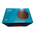 Produktbild: Amazon Echo Dot 5. Gen Smart Lautsprecher - Anthrazit