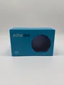 Produktbild: Echo Dot (Neueste Generation) | Smarter WLAN- und Bluetooth-Lautsprecher