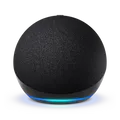Produktbild: Amazon Echo Dot (5. Gen. 2022) WLAN- und Bluetooth-Lautsprecher mit Alexa Ant...