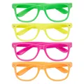 Produktbild: Relaxdays Partybrille (4052025279332)