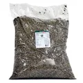 Produktbild: farmBOX Hanfschrot 10kg