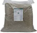 Produktbild: farmBOX Pferdehanf Hanfsamen geschrotet Hanfschrot für Tiere (10kg)
