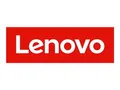 Produktbild: Lenovo ThinkPad E16 Gen 3 21SR - 180°-Scharnierdesign - Intel Core Ultra 5 225U - Win 11 Pro - Intel Graphics - 16 GB RAM - 512 GB SSD TCG Opal Encryption 2, NVMe - 40.6 cm (16