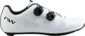Produktbild: Northwave Revolution Rennrad Schuhe