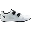 Produktbild: Northwave Revolution (45) (NWB80251040-white/black)