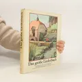 Produktbild: Das grosse Liederbuch:   |  Willi Gohl
