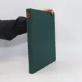 Produktbild: Das grosse Liederbuch:   |  Willi Gohl