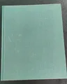 Produktbild: Das große Liederbuch. 204 deutsche Volks- und Kinderlieder. Diekmann, Anne, Will