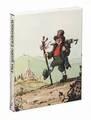 Produktbild: Das große Liederbuch  von Anne Diekmann | Buch | Zustand sehr gut