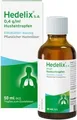 Produktbild: HEDELIX s.a. Tropfen zum Einnehmen 50 ml
