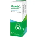 Produktbild: Hedelix s.a. Tropfen zum Einnehmen 50 ml