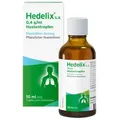 Produktbild: Hedelix s.a. Tropfen zum Einnehmen 50 ml
