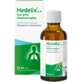 Produktbild: Hedelix s. a. Tropfen zum Einnehmen 50 ml