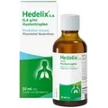Produktbild: HEDELIX s.a. Tropfen zum Einnehmen 50 ml