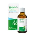 Produktbild: Hedelix s.a. Tropfen zum Einnehmen