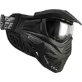 Produktbild: V-Force Grill 2.0 Paintball Thermalmaske (schwarz)