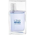Produktbild: KENZO L'Eau Kenzo Pour Homme Eau de Toilette 30ml