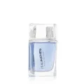 Produktbild: Kenzo L'Eau Kenzo Pour Homme Eau De Toilette 30 ml (man)