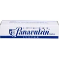 Produktbild: PANAVULSIN Pflegesalbe 50 ml
