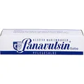 Produktbild: PANAVULSIN Pflegesalbe 50 ml