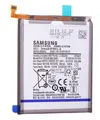 Produktbild: Akku Ersatz für Samsung Galaxy A51 SM-A515 3890 mAh SERVICE PACK