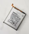 Produktbild: Original Samsung Akku EB-BA515ABY Galaxy A51 SM-A515F Batterie Accu Battery B