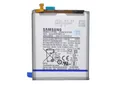 Produktbild: Original Samsung Galaxy A51 SM-A515F Akku 4000mAh Batterie Battery EB-BA515ABY