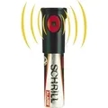 Produktbild: Mm_unverified_brand - Kh-security 100128 Schrill-alarm 1 St.
