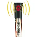 Produktbild: KH Security Schrill-Alarm (100128)
