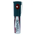 Produktbild: kh security Schrill-Alarm, 100128