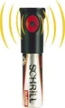 Produktbild: Kh-security 100128 Schrill-Alarm 1St.
