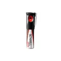 Produktbild: TW1000 Schrill-Alarm | Personenalarm | Notalarm