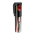 Produktbild: TW1000 Schrillalarm