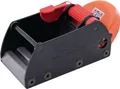 Produktbild: Ralihobel RALI 105 Evolution L.105mm Hobeleisen-B.48mm Hobel Holz Bearbeitung