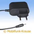Produktbild: Netz Ladegerät Reise Ladekabel f. Nokia 1680 Classic