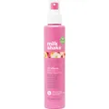 Produktbild: Milk_Shake Incredible Milk (150 ml) (11.258)