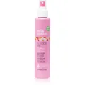 Produktbild: milk_shake® Incredible Milk 12 Effects spülfreie Kur für alle Haartypen 150 ml