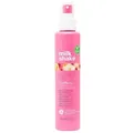 Produktbild: milk_shake Incredible Milk *Flower Fragrance* 150ml