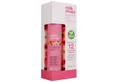 Produktbild: Milk Shake Haarspülung Milk Shake Incredible Milk Flower Fragrance 150 ml