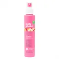 Produktbild: milk_shake Incredible Milk Flower Fragrance 150 ml