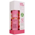 Produktbild: Milk Shake Incredible Milk Flower Fragrance 150 ml Leave In Sprüh Pflege