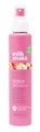 Produktbild: Milk Shake Incredible Milk Flower Fragrance Leave-in-Treatment 150 ml OVP NEU