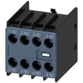 Produktbild: Siemens 3RH2911-1HA31 Nicht kategorisiert