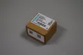 Produktbild: NEW SIEMENS 3RH2911-1HA31  [24 MONTHS WARRANTY]
