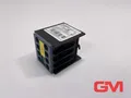 Produktbild: Siemens Hilfsschalter frontseitig 3RH2911-1HA31 Auxiliary switch on the front