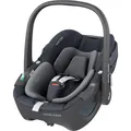 Produktbild: Maxi-Cosi Pebble 360 (Babyschale, ECE R129/i-Size Norm) (8044750110)